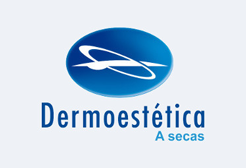 Corporacion Dermoestetica S.A.
