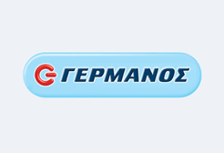 Germanos Group of Companies