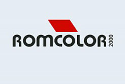 Romcolor