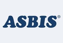 ASBISC Enterprises Limited