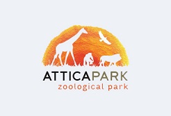 Attica Zoological Park