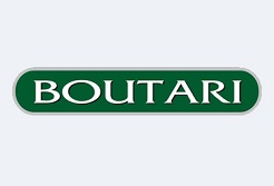 Boutari Group