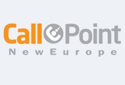 CallPoint New Europe
