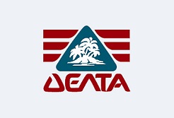 Delta Romania
