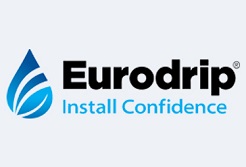 Eurodrip Inc.