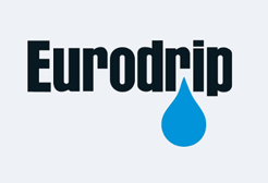 Eurodrip SA ('95)