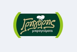 Grigoris Group