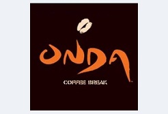 Onda Coffee Break