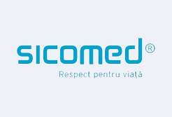 Sicomed