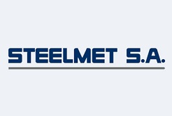Steelmet