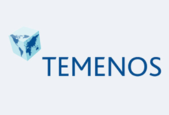 Temenos Holdings NV