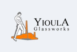 Yioula Glassworks